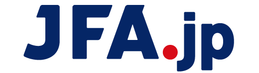 JFA