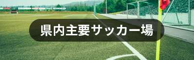 県内主要サッカー場