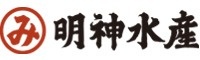 明神水産