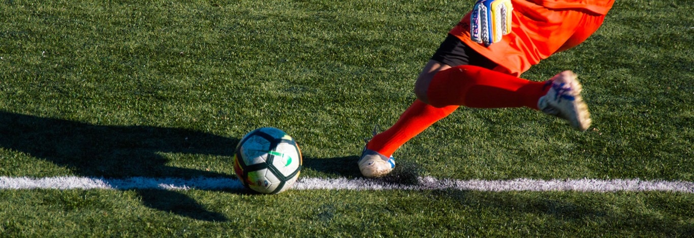 第1種 社会人 大学 高専 一般社団法人 高知県サッカー協会 第1種 社会人 大学 高専 一般社団法人 高知県サッカー協会