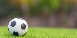 第4種 小学 クラブ 一般社団法人 高知県サッカー協会