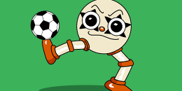 審判委員会 一般社団法人 高知県サッカー協会