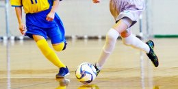 フットサル 一般社団法人 高知県サッカー協会 フットサル 一般社団法人 高知県サッカー協会